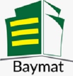 baymat