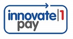 innovate - Copy