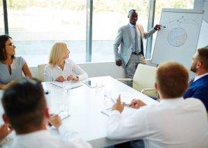 Proven Tips to Save on Employee Training Costs