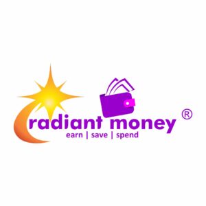 Radiant Money : Radiant Money is a digital financial platform which offers businesses the flexibility to open virtual accounts and trade securely for less and with ease across the globe!