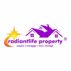 Radiant Property : A UK Property Investment Scheme designed with you in mind.