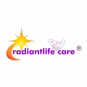 Radiantlife Care : Radiantlife Care