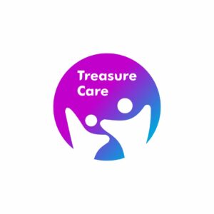 Radiantlife Treasure care : Treasure Care is a regulated Care Quality Commission company that provides healthcare service through the placement of highly skilled staffs.