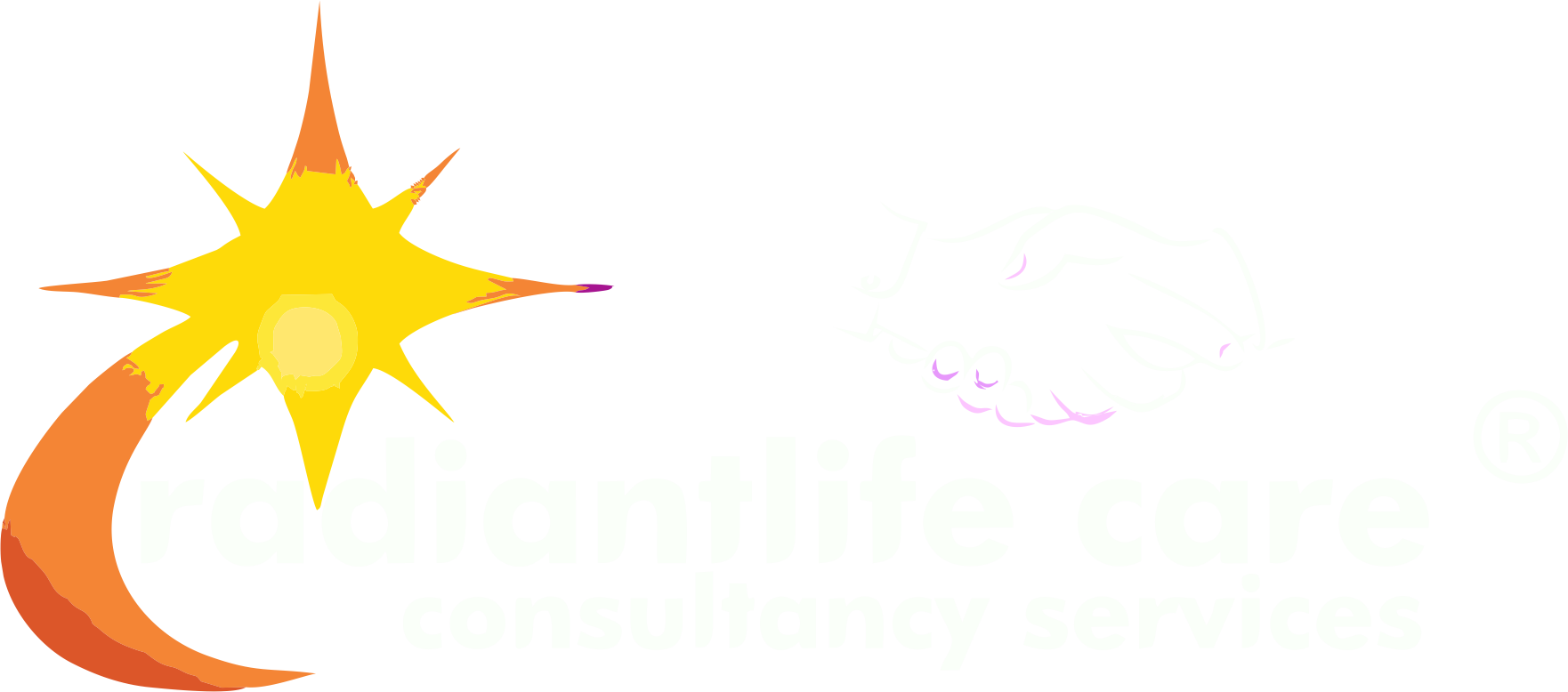 Radiantlife Care Consultancy Services