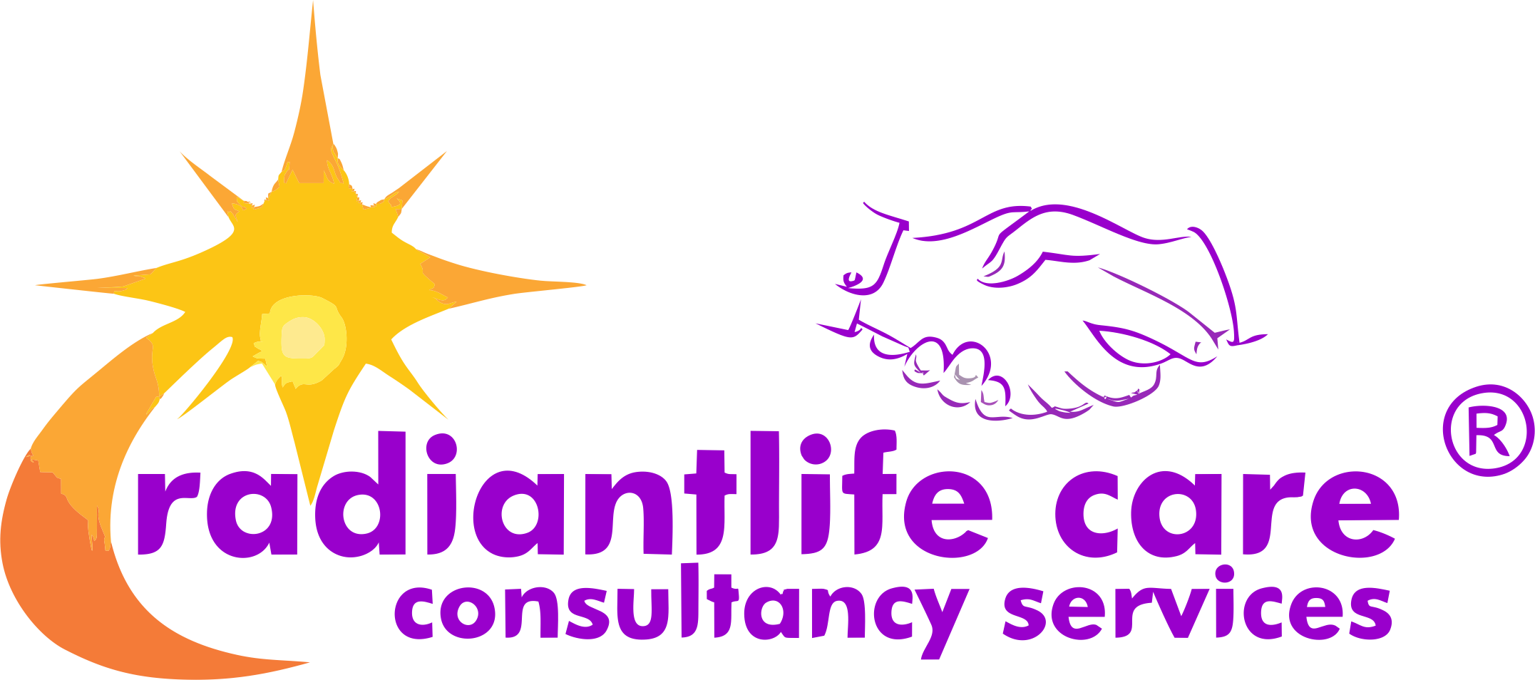 Radiantlife Care Consultancy Services