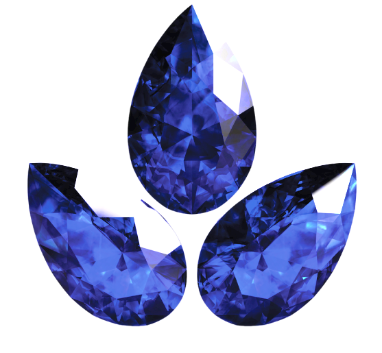 https://clickhostng.com/rccs/wp-content/uploads/2023/09/sapphire.png